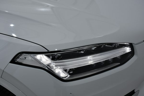 Volvo XC90 T8 Recharge 455CP 2021 + €1000 POCKET MONEY - Image 27