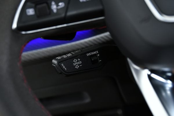 Audi RSQ8 700CP 2021 + €2500 POCKET MONEY - Image 28