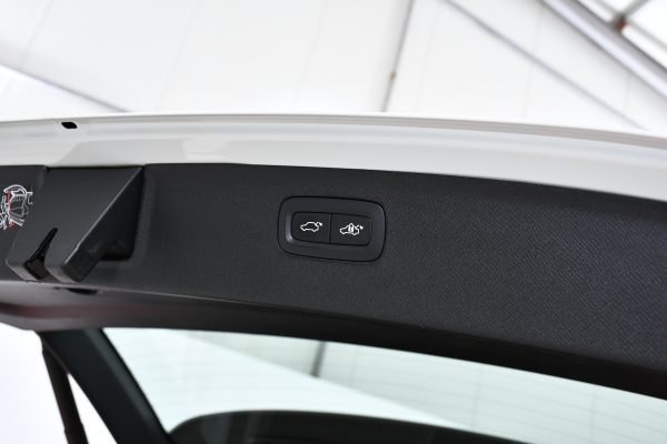 Volvo XC90 T8 Recharge 455CP 2021 + €1000 POCKET MONEY - Image 29