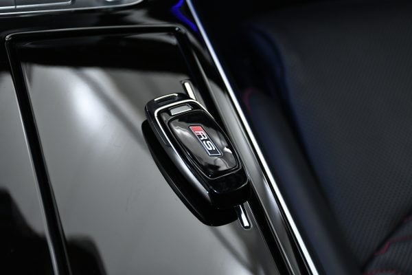Audi RSQ8 700CP 2021 + €2500 POCKET MONEY - Image 29