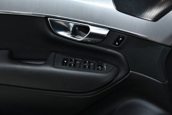 Volvo XC90 T8 Recharge 455CP 2021 + €1000 POCKET MONEY - Image 31