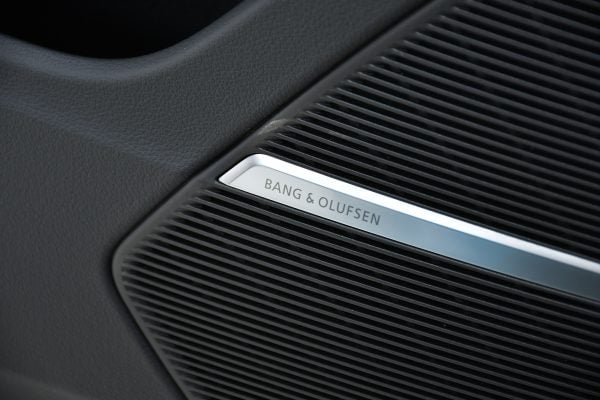 Audi RSQ8 700CP 2021 + €2500 POCKET MONEY - Image 32