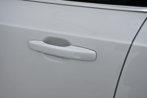 Volvo XC90 T8 Recharge 455CP 2021 + €1000 POCKET MONEY - Image 33