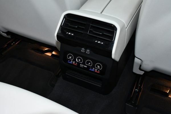 BMW Seria5 520i M 190CP 2025 + €1000 POCKET MONEY - Image 36