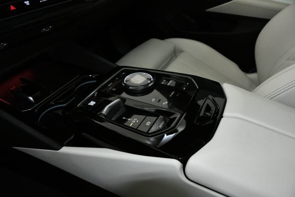BMW Seria5 520i M 190CP 2025 + €1000 POCKET MONEY - Image 40