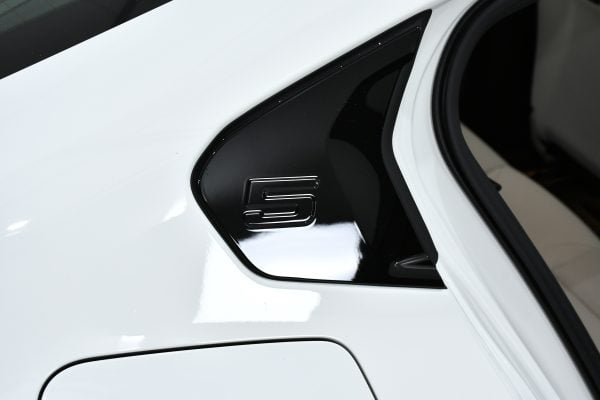 BMW Seria5 520i M 190CP 2025 + €1000 POCKET MONEY - Image 42