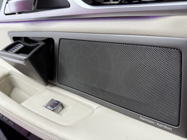 BMW Seria 7 745E M Pack 394CP 2021 + €1500 POCKET MONEY - Image 22