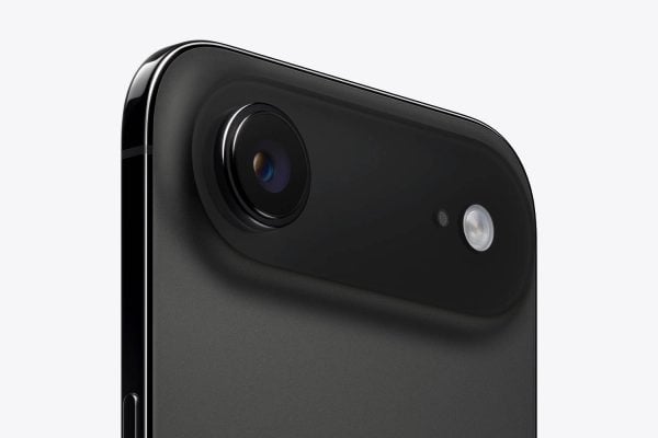 BRAND NEW iPhone Air #2 - Image 4