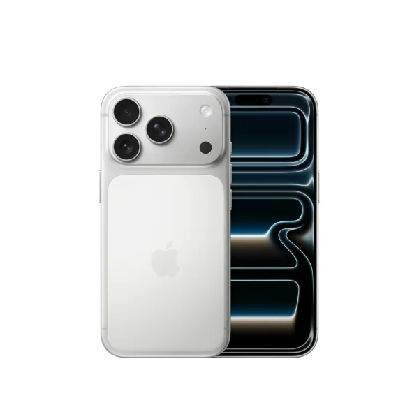 iPhone 17 Pro Max #3 - Image 3