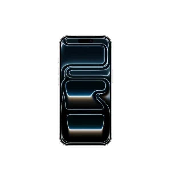 iPhone 17 Pro Max #3 - Image 4
