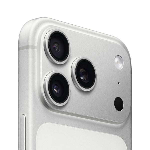 iPhone 17 Pro Max #3 - Image 5