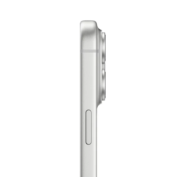 iPhone 17 Pro Max #3 - Image 6