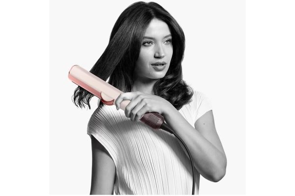 Dyson Airstrait™ Hair Straighteners - Image 6