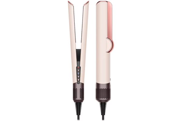 Dyson Airstrait™ Hair Straighteners - Image 2