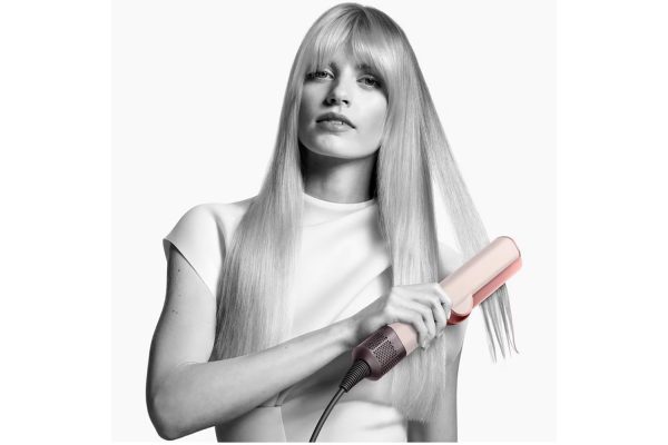 Dyson Airstrait™ Hair Straighteners - Image 7