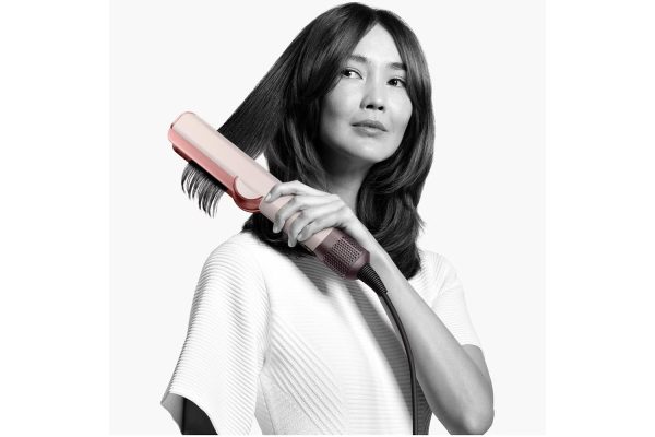 Dyson Airstrait™ Hair Straighteners - Image 8