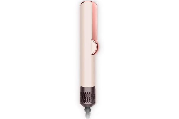 Dyson Airstrait™ Hair Straighteners - Image 3