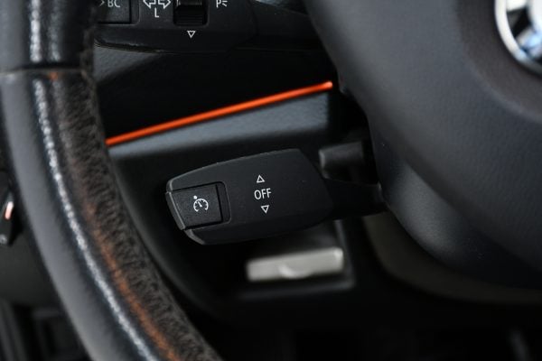 FREE ENTRY – BMW Seria 1 118d 2011 - Image 10