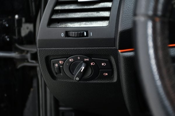 FREE ENTRY – BMW Seria 1 118d 2011 - Image 15