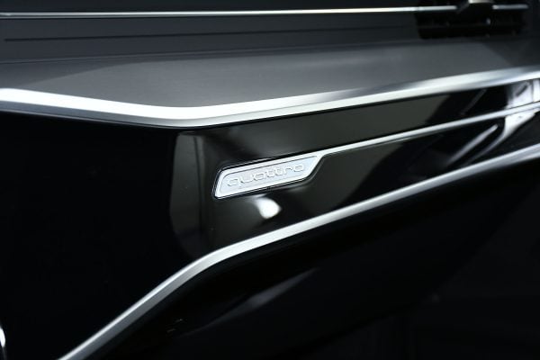 Audi RS6 4.0 TFSI Mild Hybrid Quattro 600CP 2021 + €2000 POCKET MONEY - Image 30