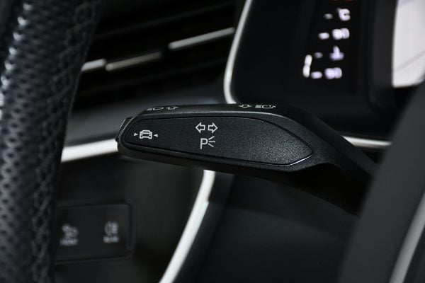 Audi RS6 4.0 TFSI Mild Hybrid Quattro 600CP 2021 + €2000 POCKET MONEY - Image 31