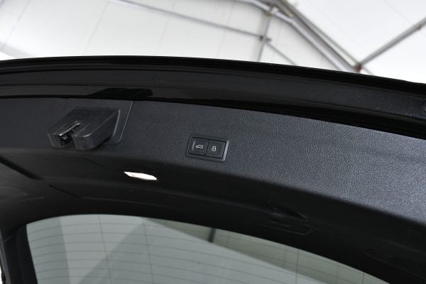 Audi RS6 4.0 TFSI Mild Hybrid Quattro 600CP 2021 + €2000 POCKET MONEY - Image 11
