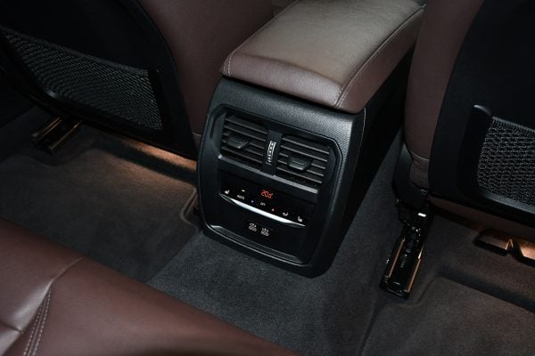 BMW 420d xDrive Gran Coupe M Sport 190CP 2024 + €1000 POCKET MONEY - Image 33