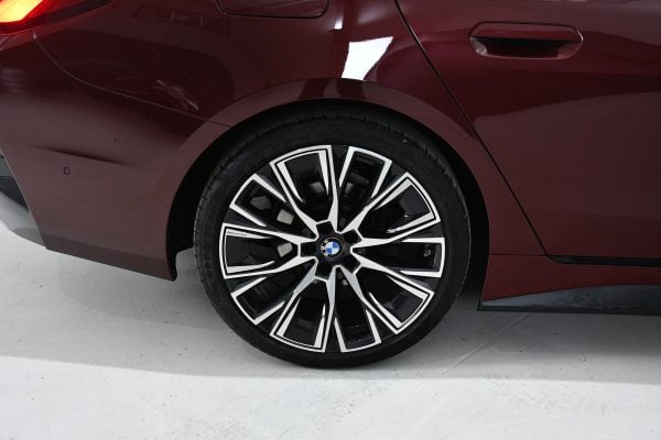 BMW 420d xDrive Gran Coupe M Sport 190CP 2024 + €1000 POCKET MONEY - Image 36