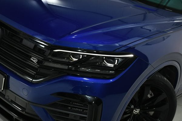 Volkswagen Touareg 3.0 TSI V6 eHybrid R 4Motion 462CP 2022 + €1500 POCKET MONEY - Image 25
