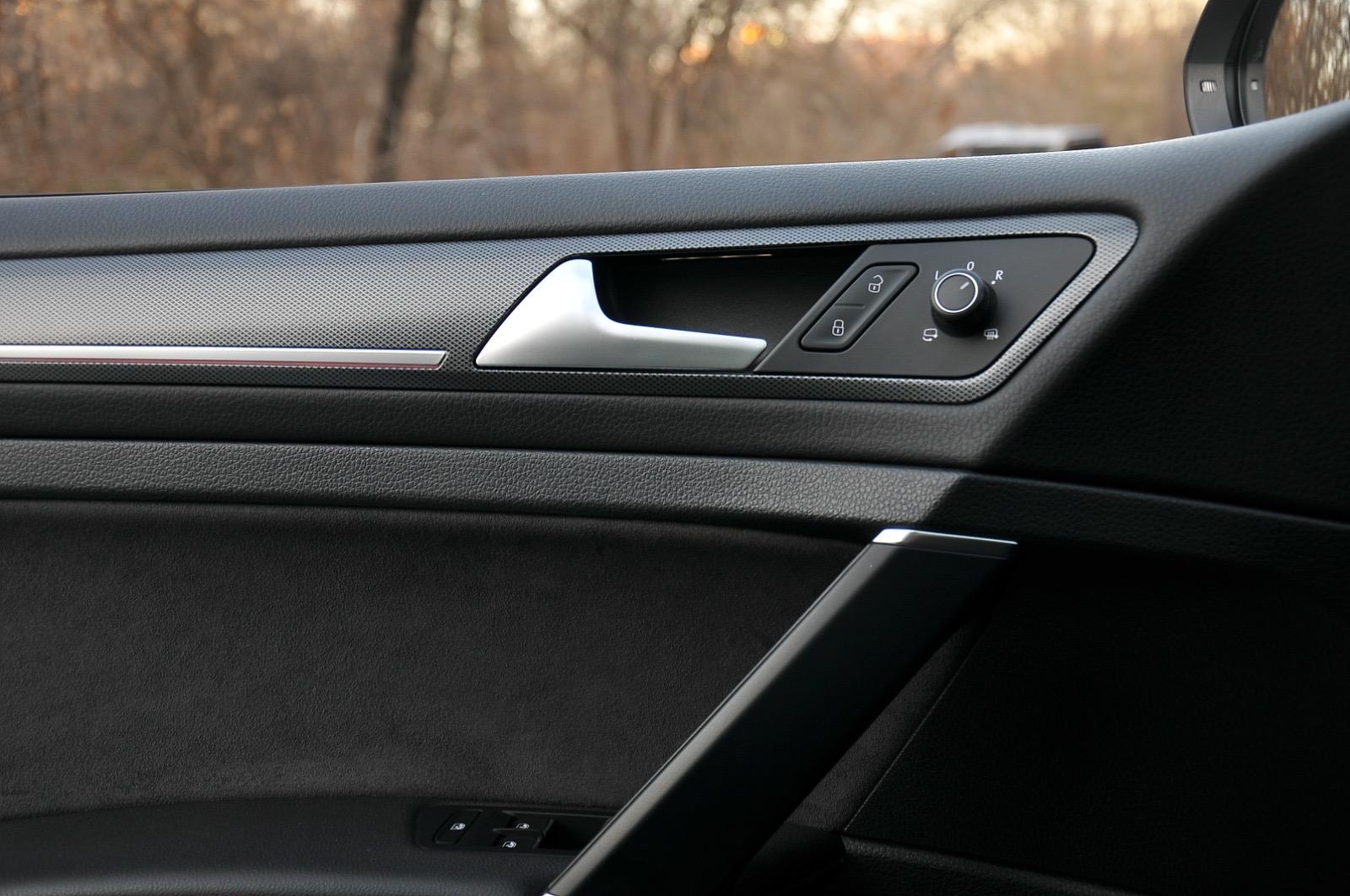 Volkswagen Golf 7.5 GTI Edition TCR 450CP 2020 + €1000 POCKET MONEY - Image 23