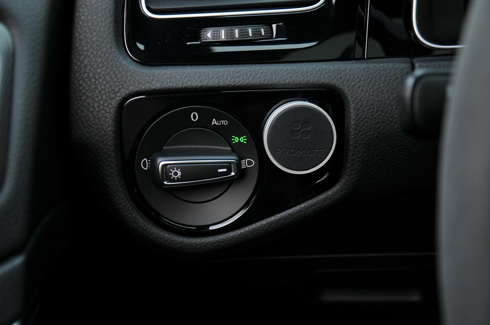 Volkswagen Golf 7.5 GTI Edition TCR 450CP 2020 + €1000 POCKET MONEY - Image 24