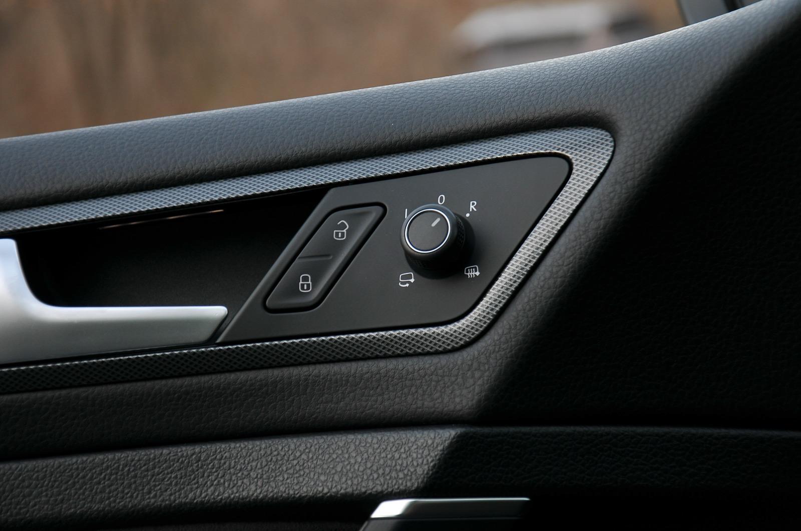 Volkswagen Golf 7.5 GTI Edition TCR 450CP 2020 + €1000 POCKET MONEY - Image 25