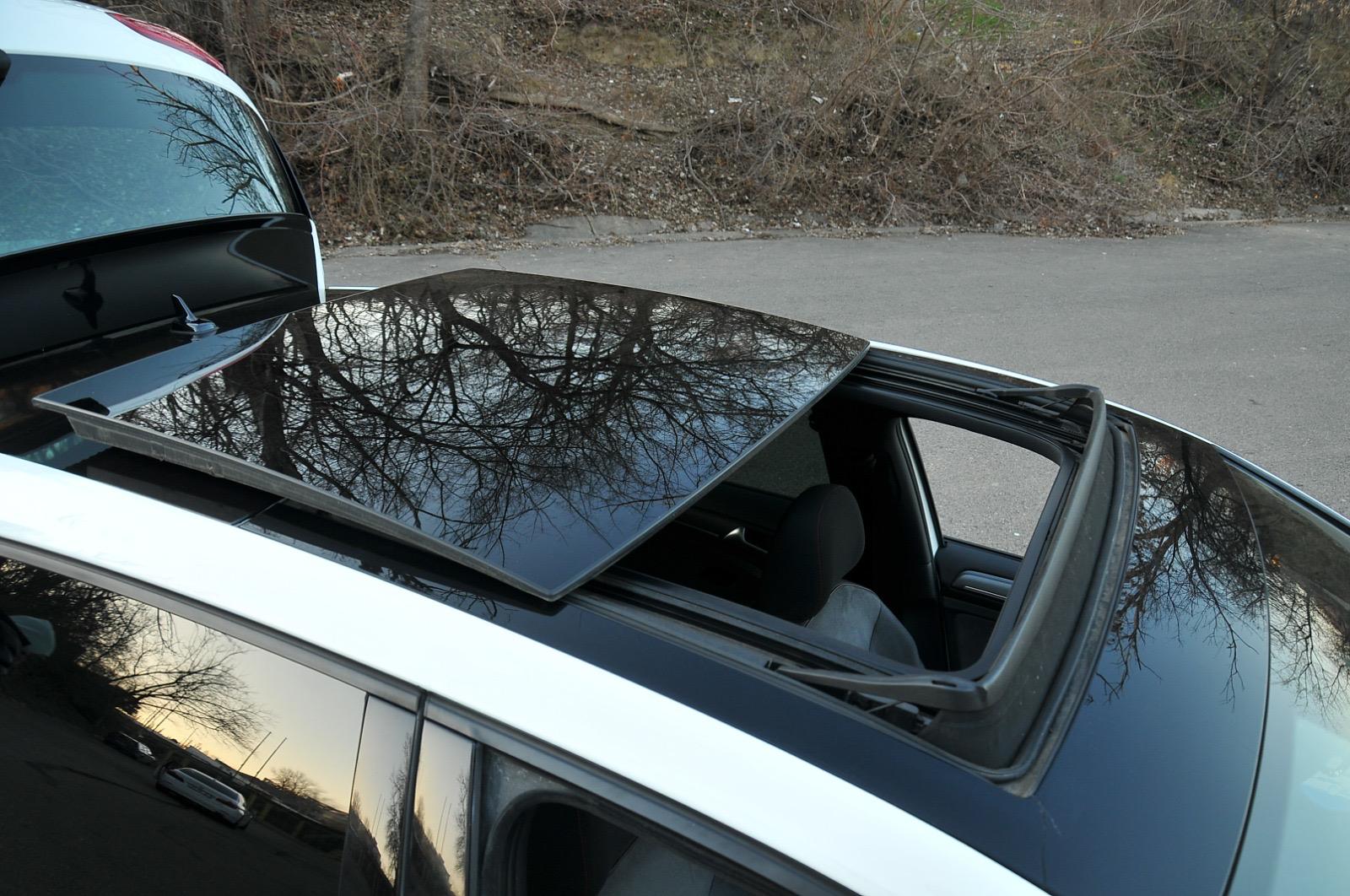 Volkswagen Golf 7.5 GTI Edition TCR 450CP 2020 + €1000 POCKET MONEY - Image 28