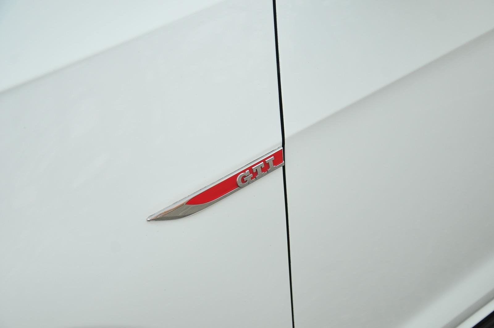 Volkswagen Golf 7.5 GTI Edition TCR 450CP 2020 + €1000 POCKET MONEY - Image 30