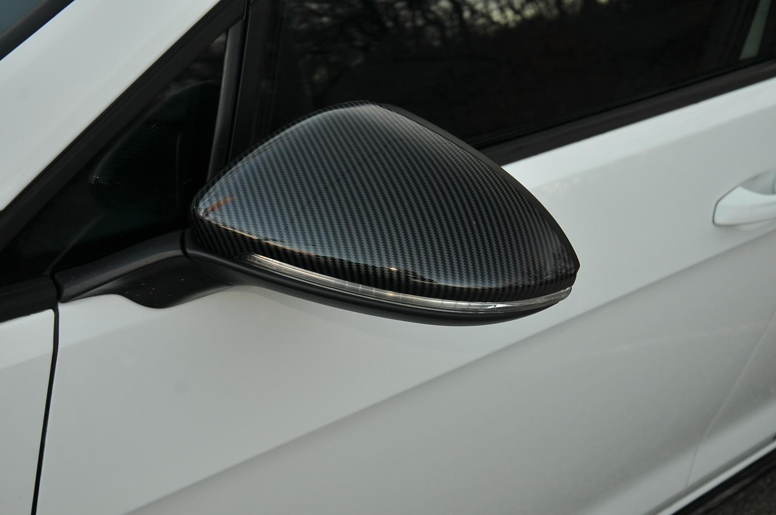 Volkswagen Golf 7.5 GTI Edition TCR 450CP 2020 + €1000 POCKET MONEY - Image 31