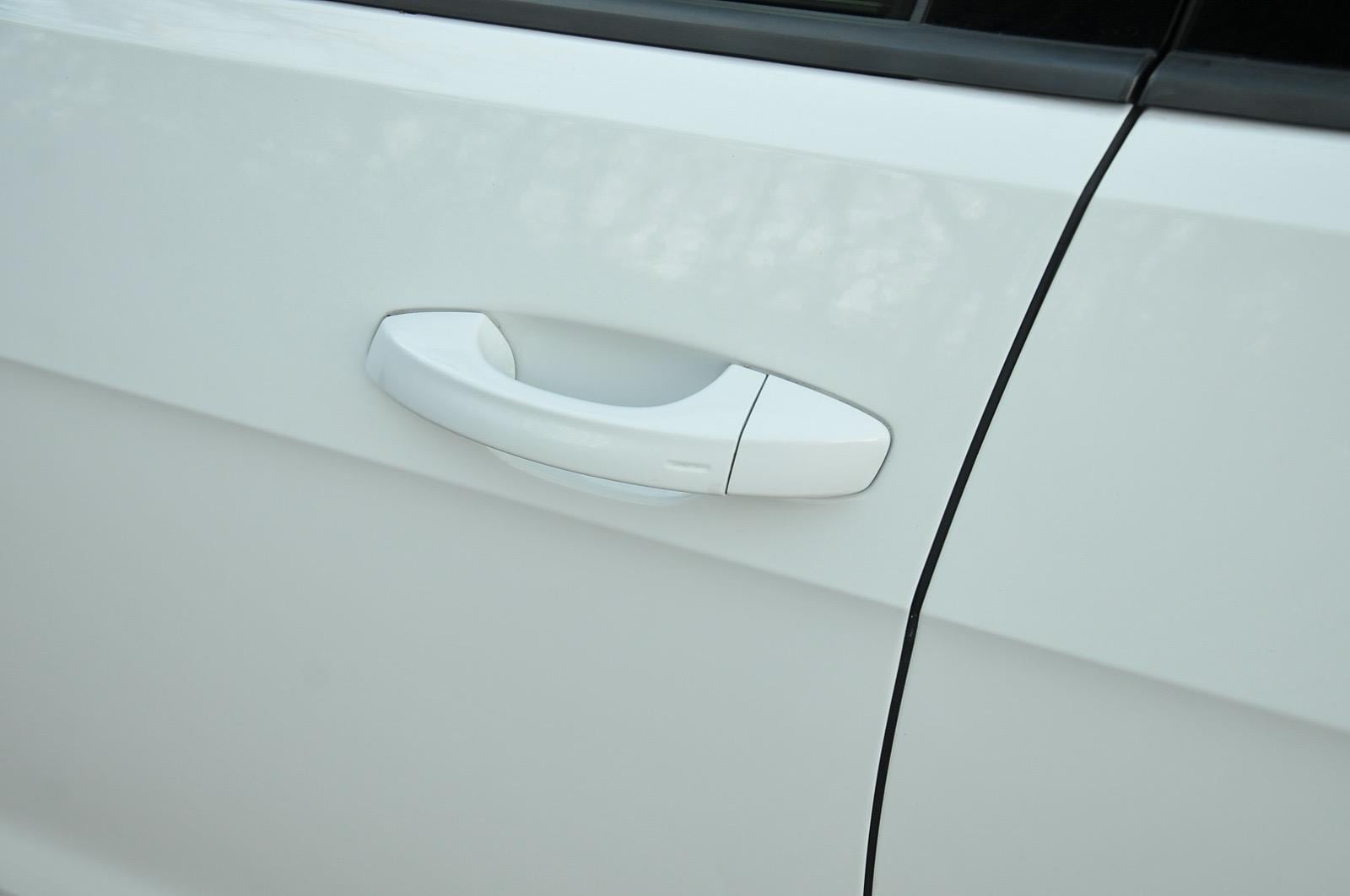 Volkswagen Golf 7.5 GTI Edition TCR 450CP 2020 + €1000 POCKET MONEY - Image 33