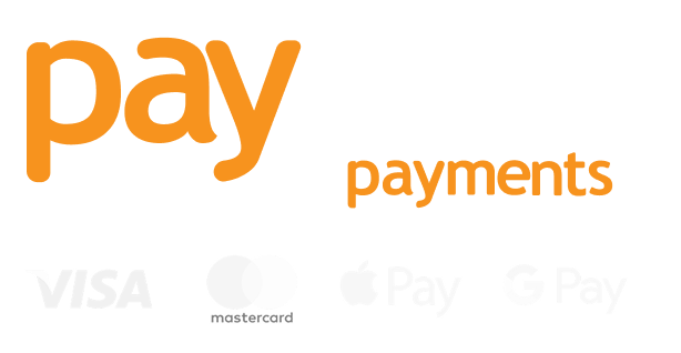 paytriot